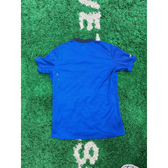 Everton Home Shirt 2014/15 M 9/10