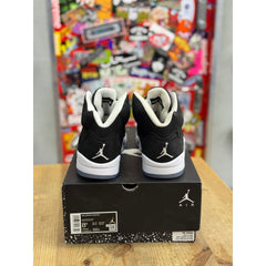 Jordan 5 Retro Moonlight (2021)  UK 7.5