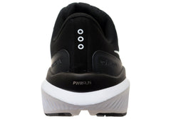 Saucony Mens Echelon 10 Extra Wide Fit 4E Comfortable Athletic Shoes