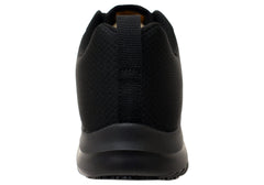 Skechers Mens Work Relaxed Fit Ultra flex 3.0 Slip Resistant Shoes