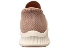 Skechers Womens Slip Ins GO Walk Now Anahi Comfortable Shoes