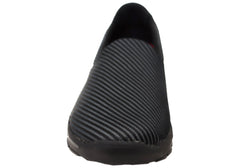 Bolt Argo Womens Comfortable Slip On Shoes