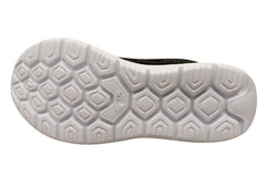 Adrun Roar Womens Comfortable Athletic Shoes Made In Brazil