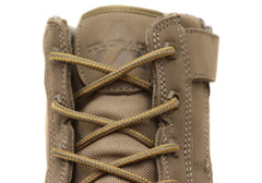 Colorado Safety Shogun Composite Toe Mens Leather Work Boots