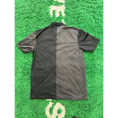 Manchester City 2013-14 Away Football Shirt M 8/10