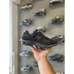 New Balance 2002R Protection Pack - Phantom