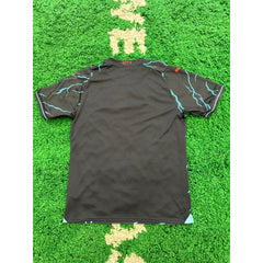 Manchester City 2023/24 Third Shirt M 9/10