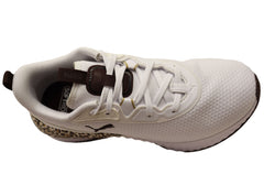 Puma Softride Sera Animal Pack Womens Comfortable Athletic Shoes