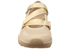 Merrell Womens Moab Speed 2 MJ SE Comfortable Mary Jane Shoes