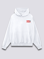 JDM Legend Hoodie