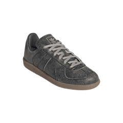 Adidas BW Army