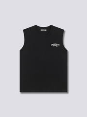 Japanese Curry Tank Top