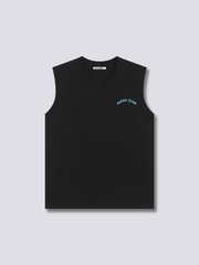 Katsu Club Tank Top