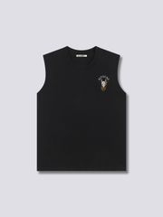 Kitsune Collective Tank Top