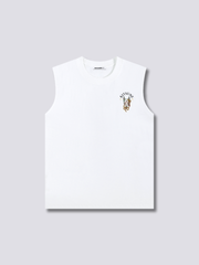 Kitsune Collective Tank Top