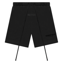Fear of God Essentials Sweat Short (SS22) Stretch Limo