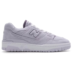 New Balance 550 Rich Paul Forever Yours