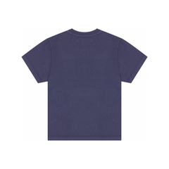 Denim Tears ADG Tee Purple