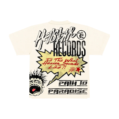 Hellstar Records T-Shirt