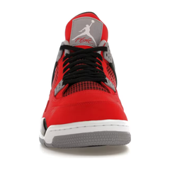 Jordan 4 Retro Toro Bravo
