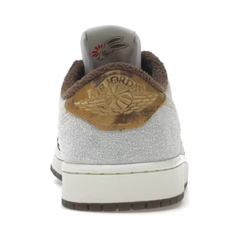 Jordan 1 Retro Low OG Year of the Rabbit