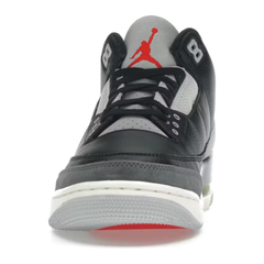 Jordan 3 Retro OG Rare Air