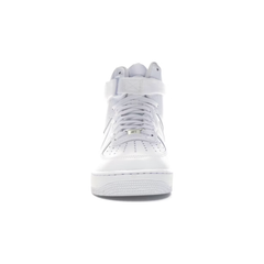 Nike Air Force 1 High White