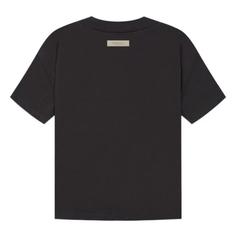 Fear of God Essentials 1977 T-Shirt Iron