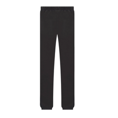 Fear of God Essentials 1977 Sweatpants Iron