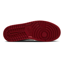 Jordan 1 Retro Low OG Chicago (2025)