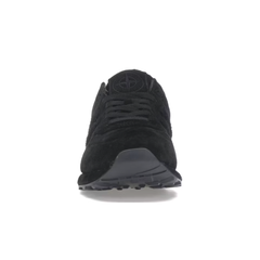 New Balance 574 Legacy Stone Island Ghost Navy Blue