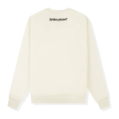 FIND YOUR BALANCE CREWNECK