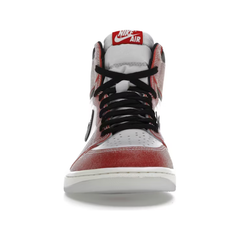 Jordan 1 Retro High Trophy Room Chicago