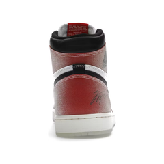 Jordan 1 Retro High Trophy Room Chicago