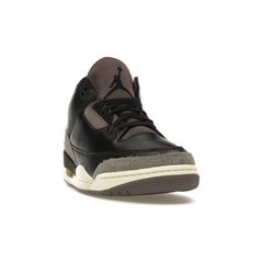 Jordan 3 Retro OG SP A Ma Maniére While You Were Sleeping (Women's)