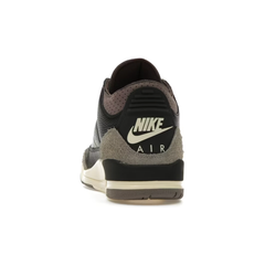 Jordan 3 Retro OG SP A Ma Maniére While You Were Sleeping (Women's)