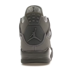 Jordan 4 Retro SE Paris Olympics Wet Cement (GS)