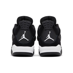 Jordan 4 White Thunder (GS)