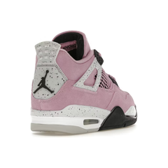 Jordan 4 Retro Orchid (Women's)