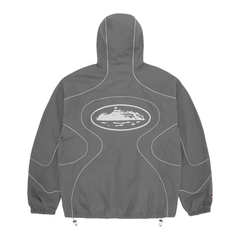 Corteiz x Nike NRG Jacket Gully Grey