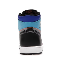 Jordan 1 Retro High OG Prototype