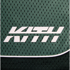 Kith Wesley Mesh Short Feld