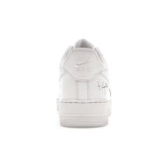 Nike Air Force 1 Low '07 White (Travis Scott Cactus Jack Utopia Edition) (Women's)