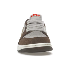 Jordan 1 Retro Low OG Year of the Rabbit