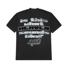 Hellstar Studios Rage Tee