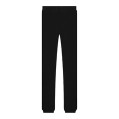 Fear of God Essentials Sweatpants (SS22) Stretch Limo