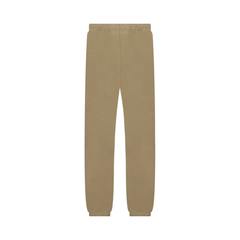 Fear of God Essentials Sweatpants Oak
