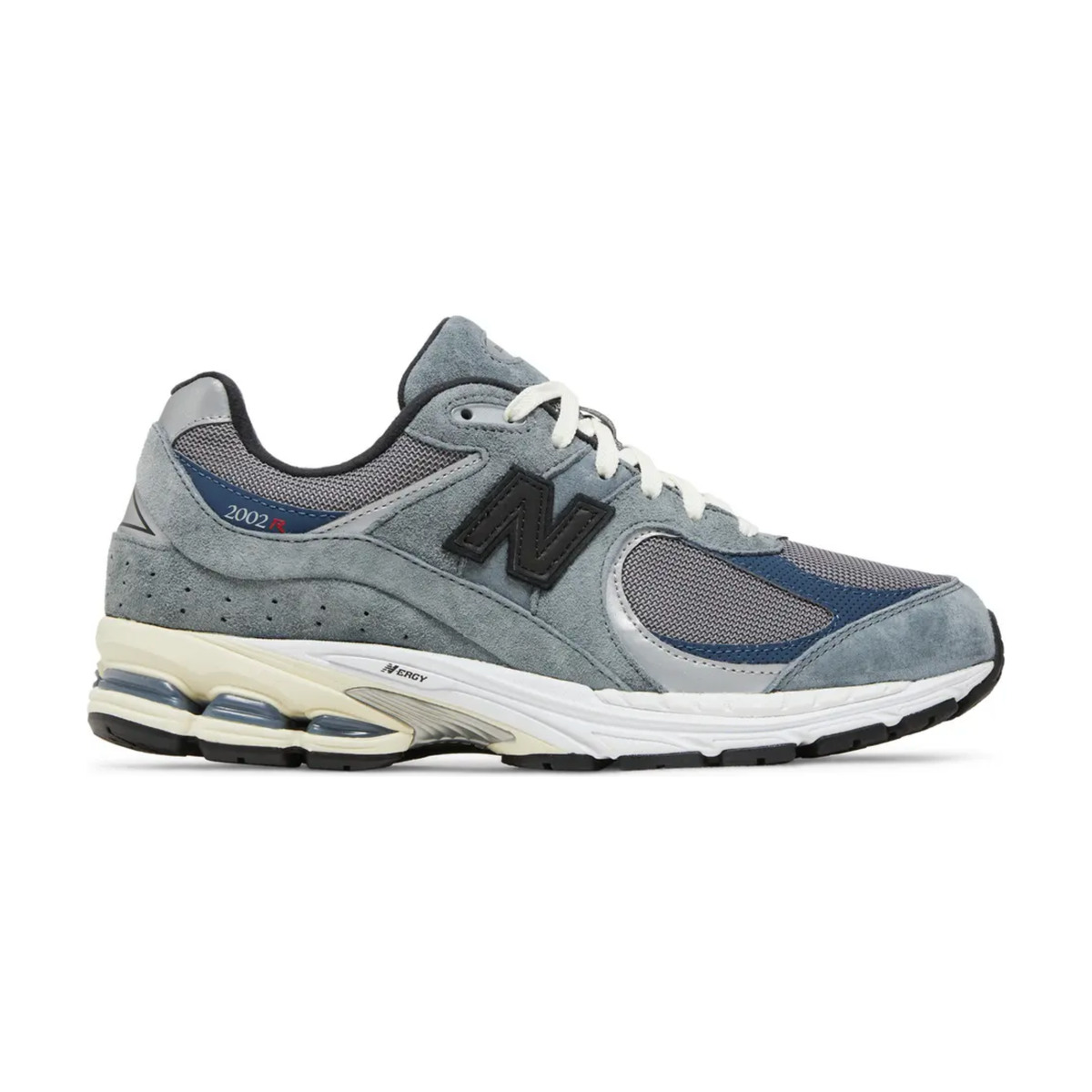 New Balance 2002R JJJJound Storm Blue