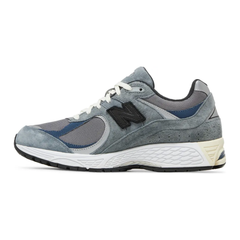 New Balance 2002R JJJJound Storm Blue