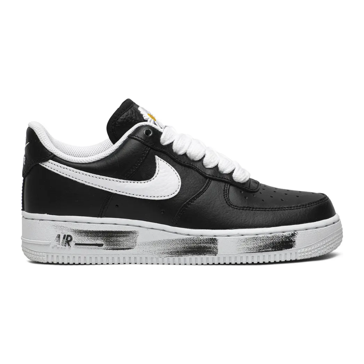 Nike Air Force 1 Low G-Dragon Peaceminusone Para-Noise